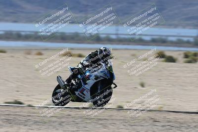 media/Oct-25-2025-Race Pace (Sat) [[47cce5476f]]/Verified/8-Speed Pans (1150am)/